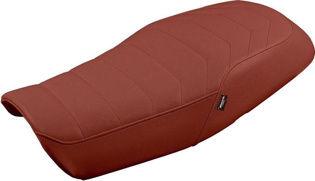 Satteldecke Comfort 513124 für Honda CB 1100 RS (2017-2022)