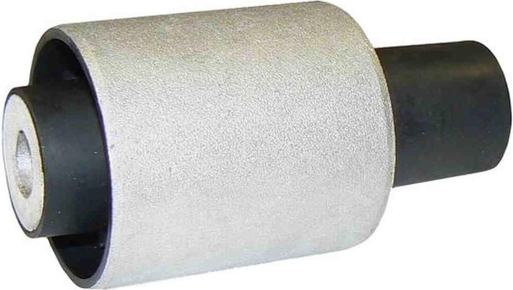 Lagerung Lenker außen Ø 14 - 32 mm METZGER für u.a. MB B-KLASSE