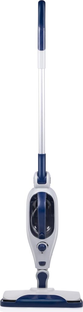 DIRT DEVIL Multifunktionsdampfreiniger DD7004, 1300W Produktbild 