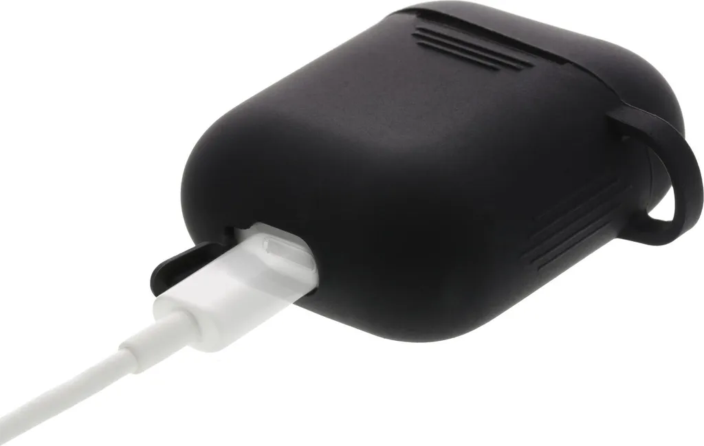 Fixation CodiScan SG5-HS7600KL : Solution pour Scanner Main Gauche - 3