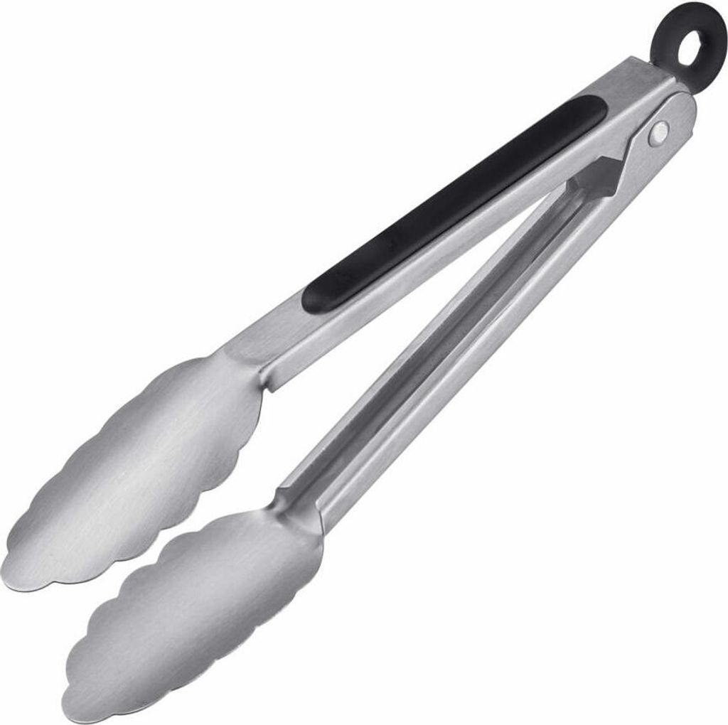Westmark Grillzange Classic Spezial Mini, 20 cm, 16232270 Produktbild 