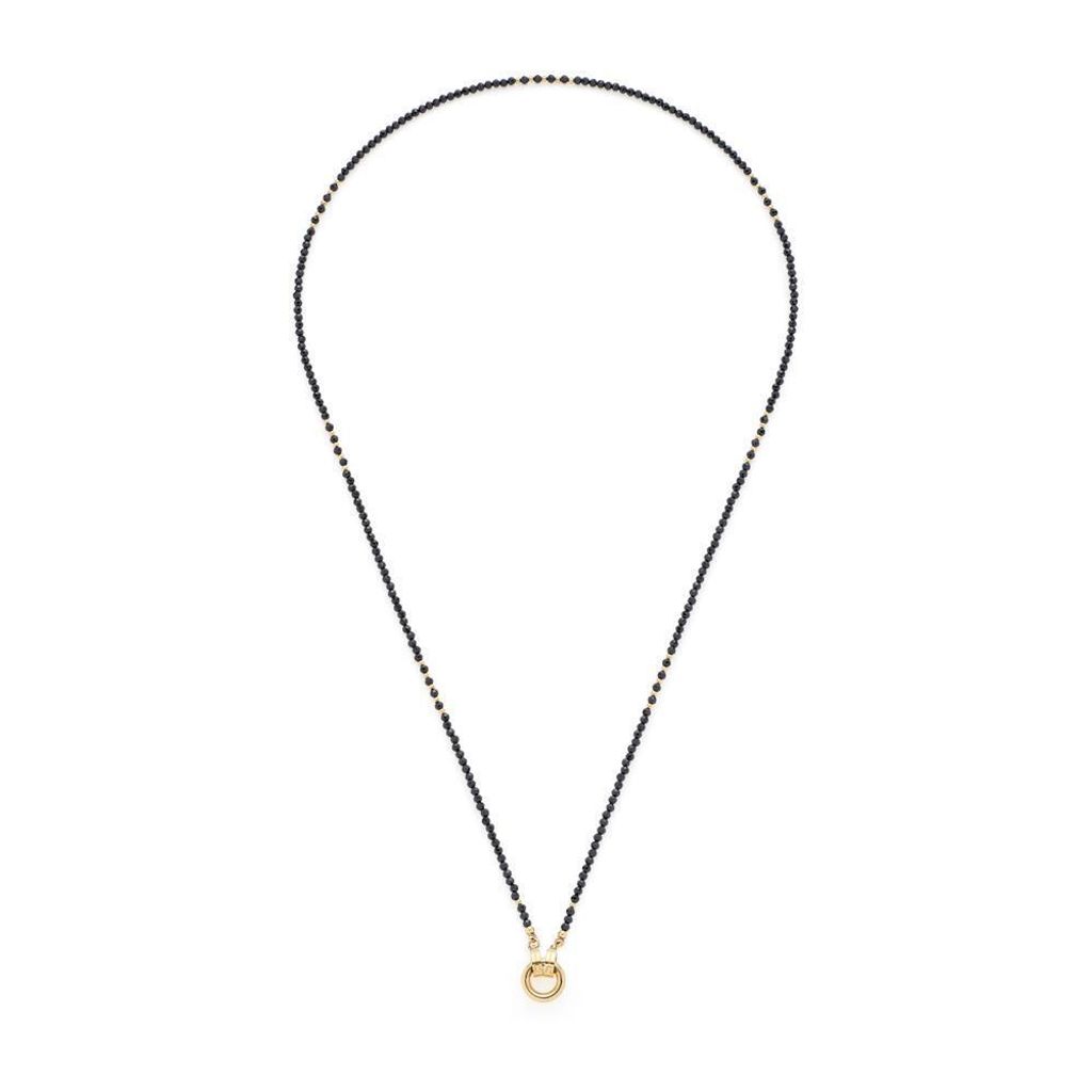 Leonardo Jewels - 022286 - Halskette - Damen - Pippa Produktbild 