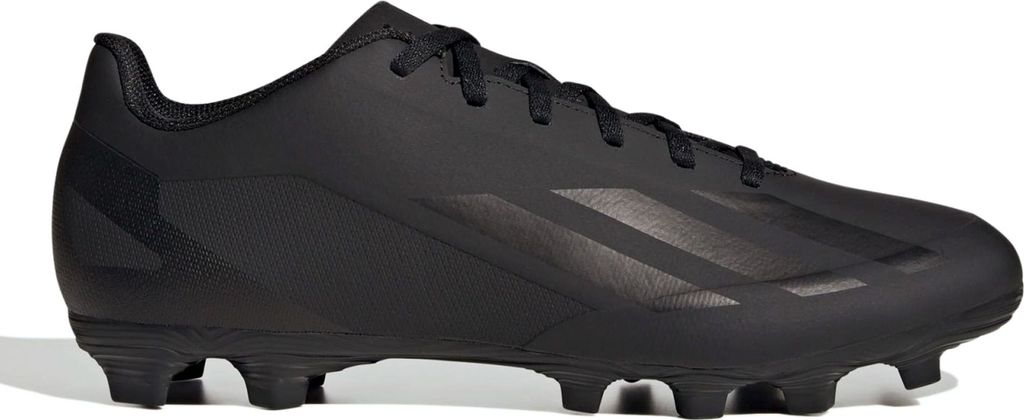 Adidas Boty X CRAZYFAST.4 FXG, GY7433 Obrázek produktu 7