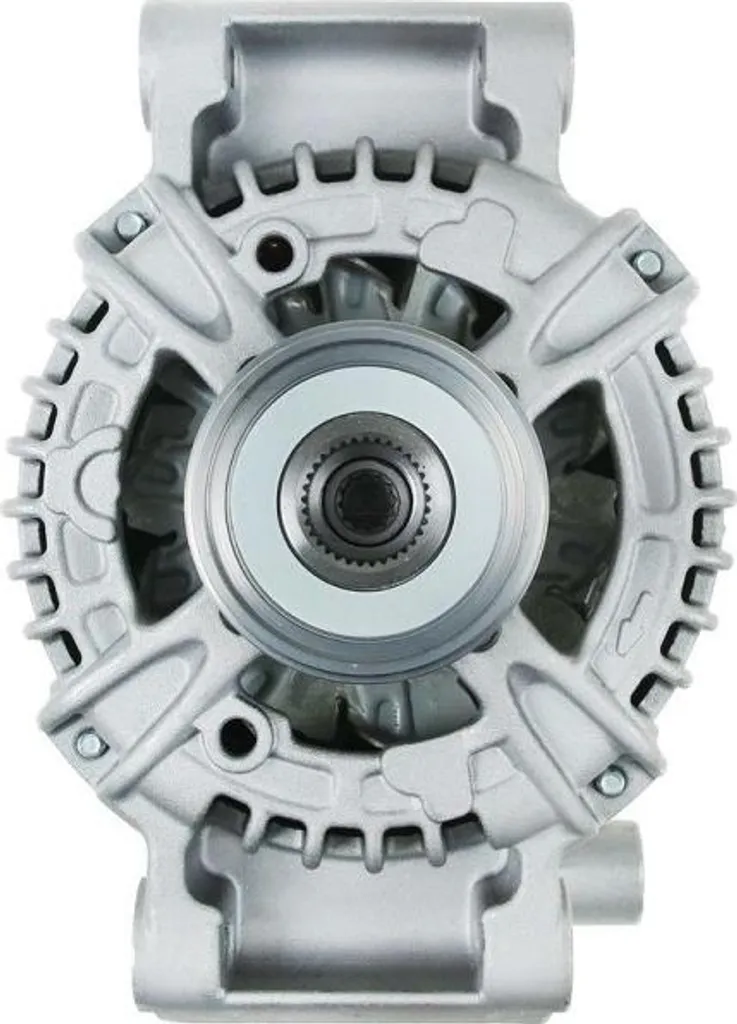 Alternateur Puissant 150A 12V pour GMC Chevrolet - Référence 0126312166