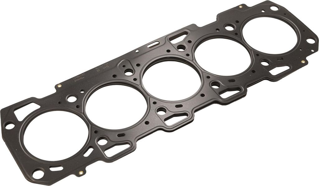 Fiat Zylinderkopfdichtung SP. 0,92 Alfa Romeo, Fiat, Lancia 2.4 55184741