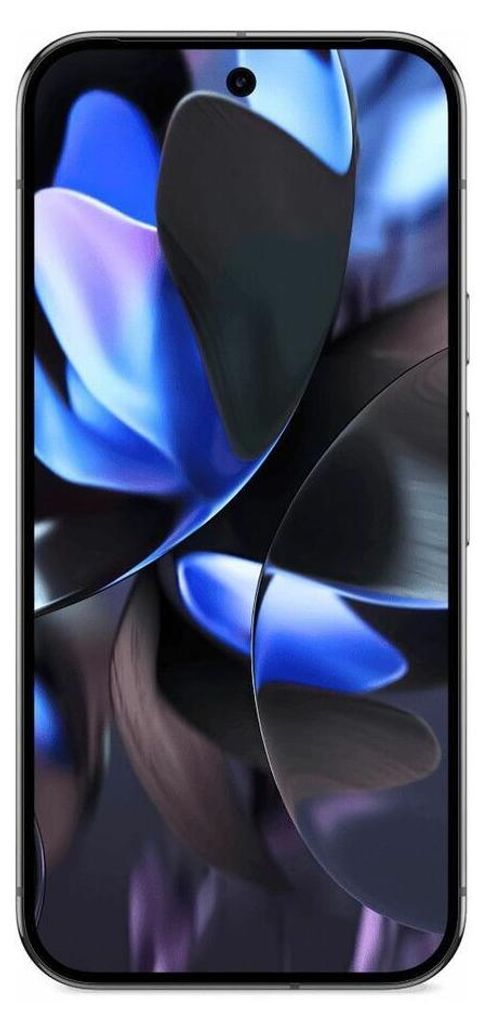 Google Pixel 9 Pro XL 256GB Porcelain Produktbild 