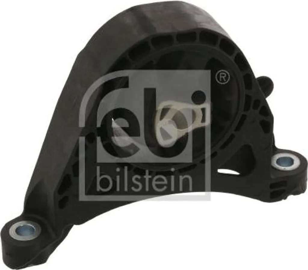 Support moteur FEBI BILSTEIN 40876 idéal pour réparer votre Astra J
