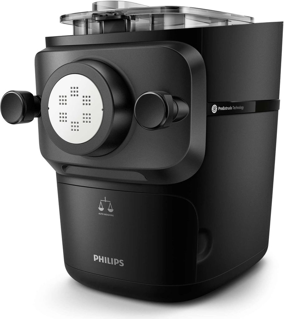 Philips Series 7000 Pastamaker HR2665/96 Obrázek produktu