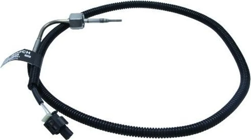 Capteur de température d'échappement DB Classe E CDI - Sonde FAP OE