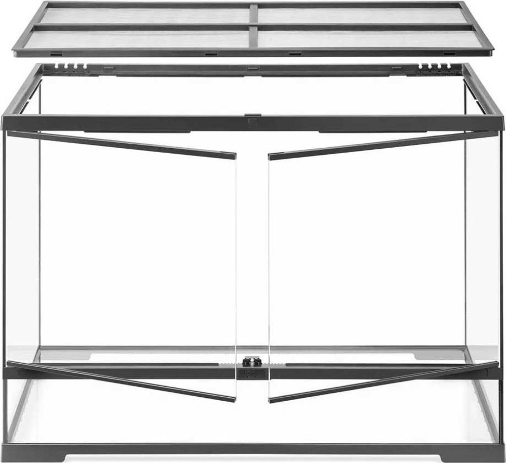 Terrarium Exo Terra EX - Pro Terrarium™ Large Tall 90 x 45 Produktbild 