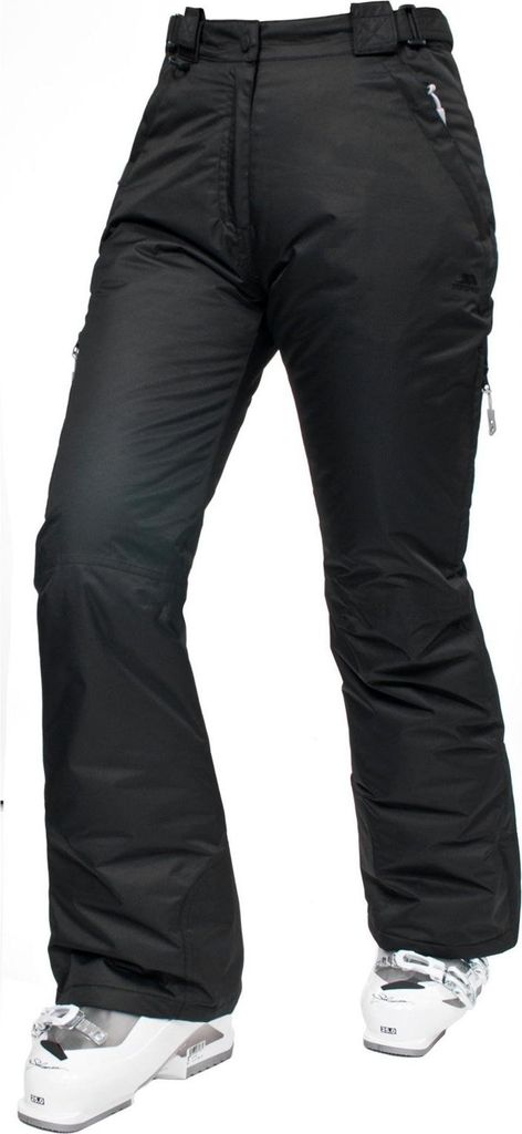 TRESPASS Skihose für Frauen, XS