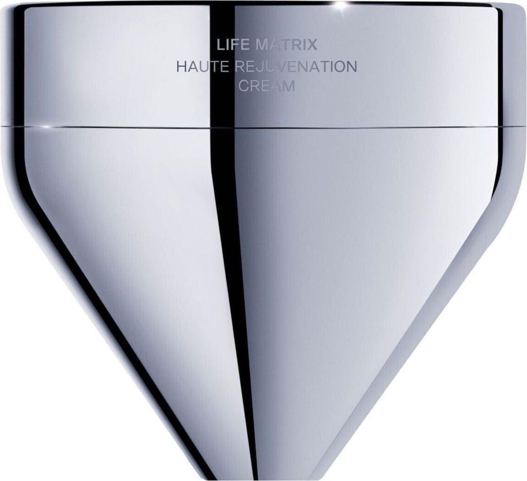 La Prairie Life Matrix Haute Rejuvenation Cream 50ml Produktbild 