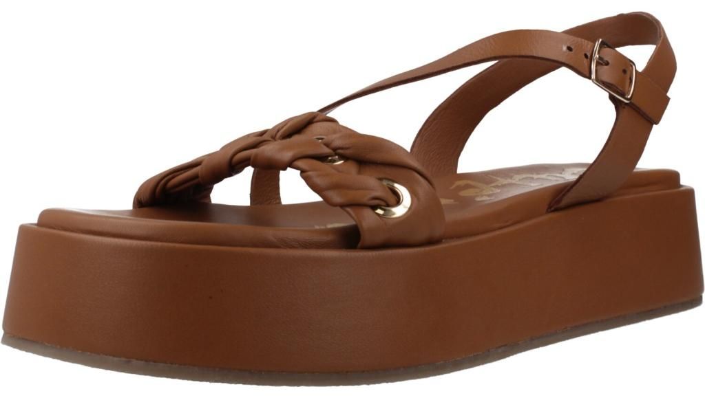 CAFENOIR C1GD4001 Brown