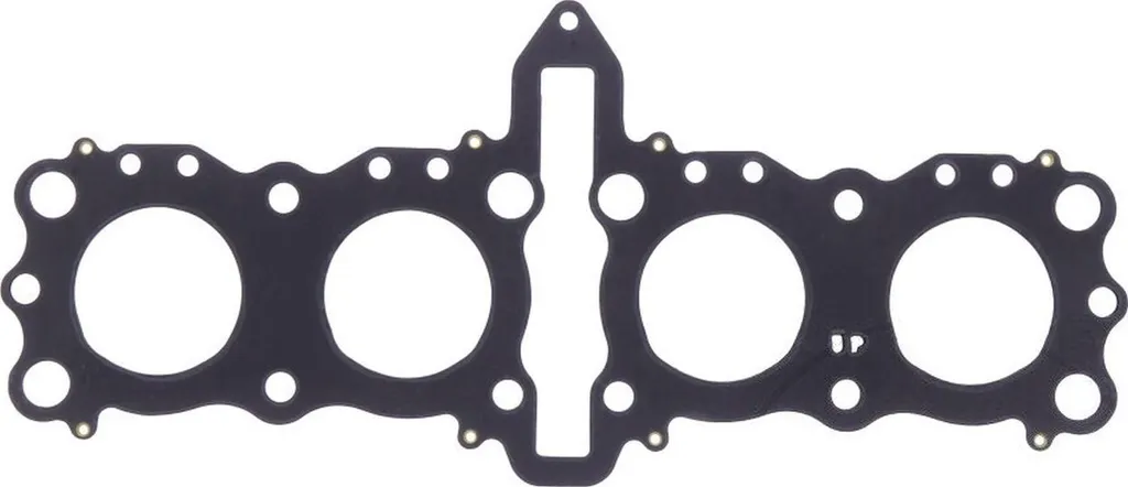 Réparer fuite moteur avec ce joint de culasse Suzuki GSF 600 Bandit 95-04