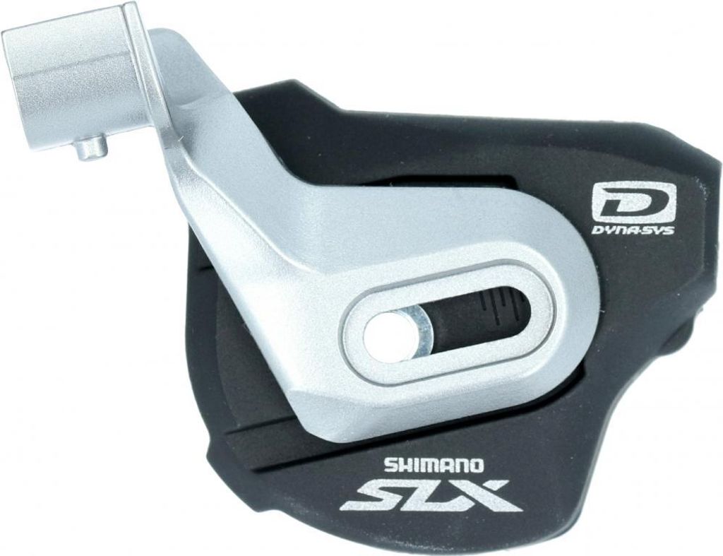 Shimano Deckel Re.slm7000-10 I-Specii - 7000-10 Produktbild 