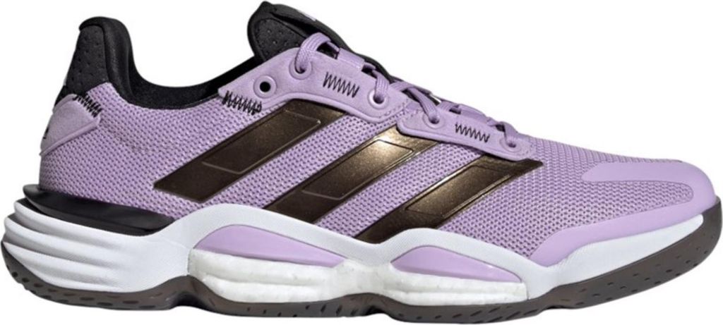 Schuhe Adidas JP9763