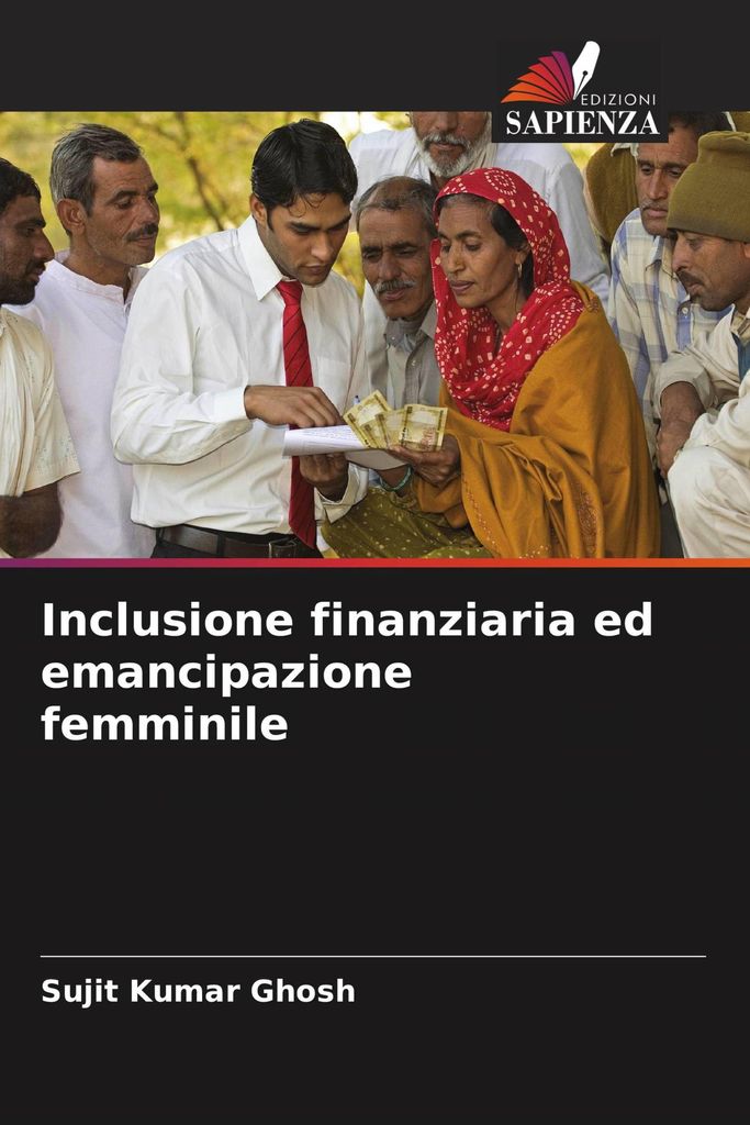 Finanzielle Inklusion und die Stärkung der Rolle der Frau