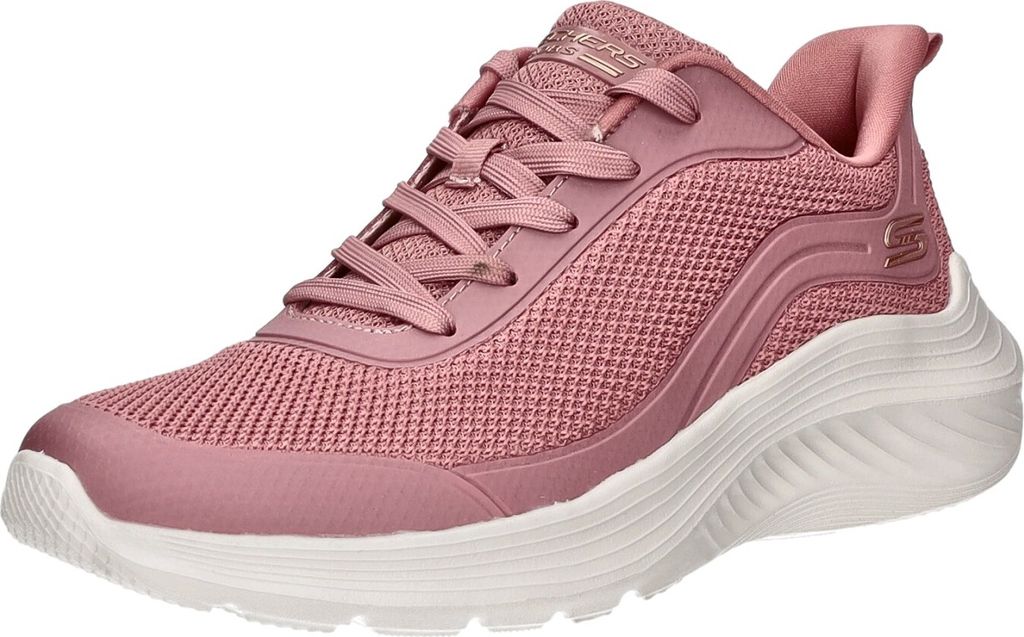 Schnürhalbschuh Sneaker (sportlich) Bobs Squad Waves-STILL WADING