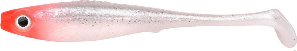 Spro Iris Pop-Eye 10cm UV Minnow