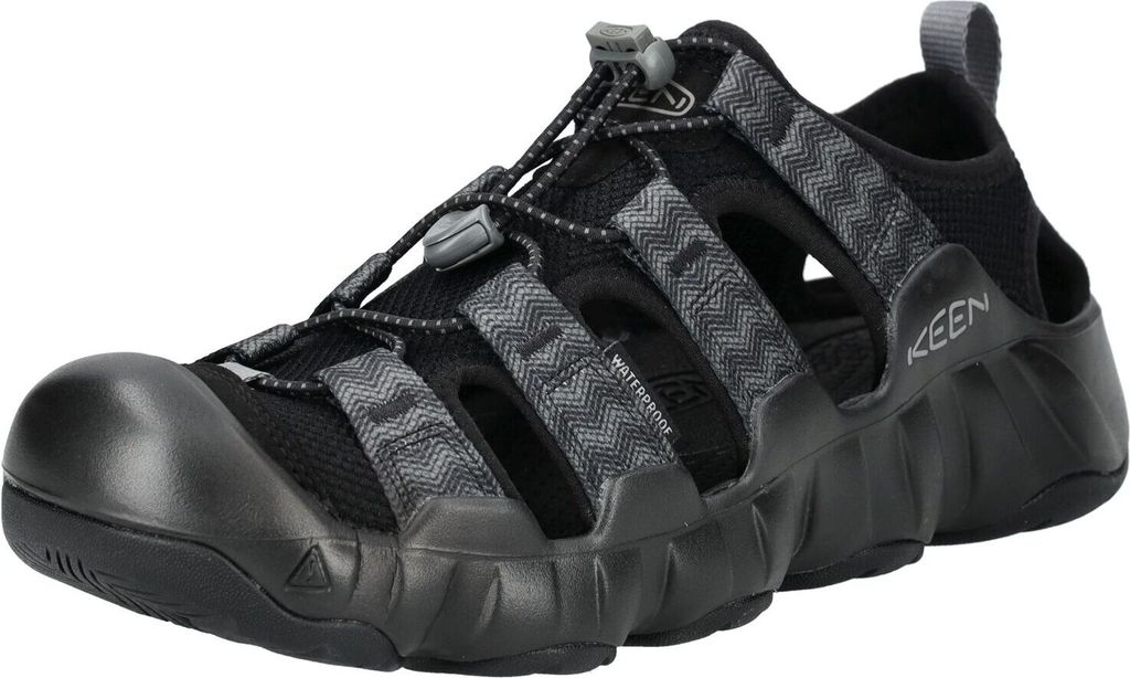 Keen Sandalen Sandalen Textil