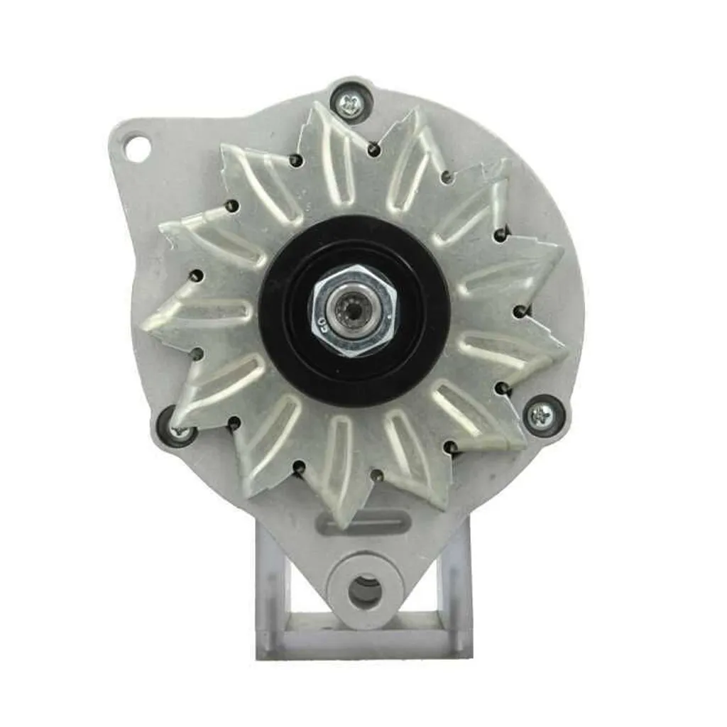 Alternateur Skoda 70A pour OEM +Line Réf 445003070 516661 et 944390369650