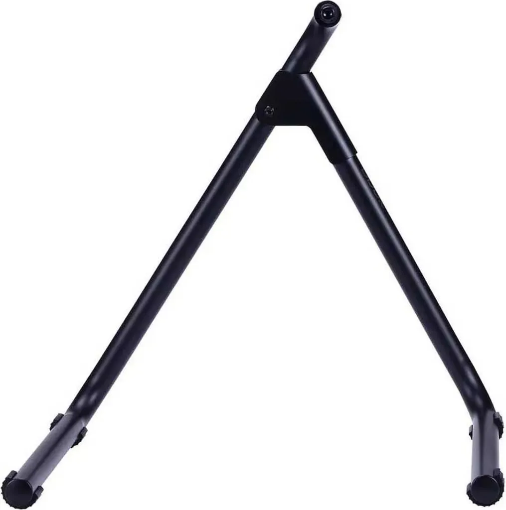 Guide Chaîne Vélo BBB BTL-155 Support de Broche pour Axe Arrière Standard - 3