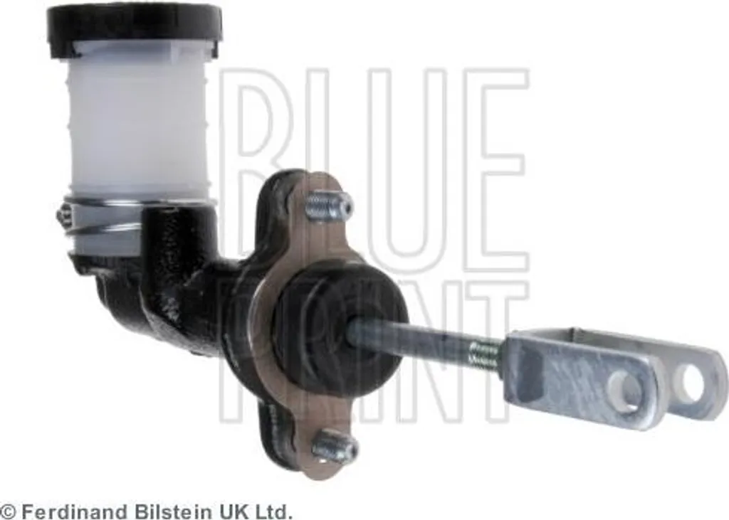 Cylindre d'embrayage ADG03411 Blue Print OE 097084980 Robuste 4x4