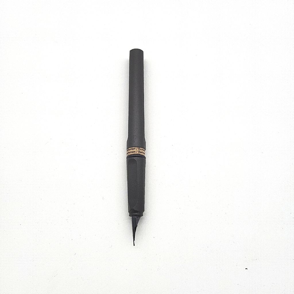 LAMY safari Mod.017,umbra,Feder M Produktbild 12