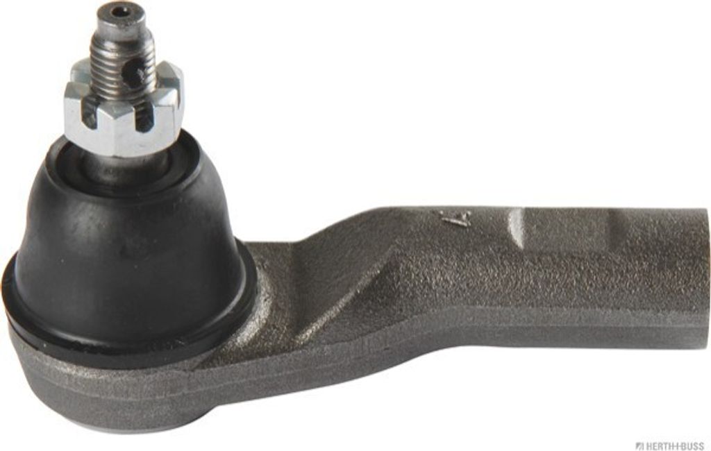 HERTH+BUSS JAKOPARTS Spurstangenkopf Spurstange für RENAULT Clio III Schrägheck (BR0/1, CR0/1) Links Außen J4821102