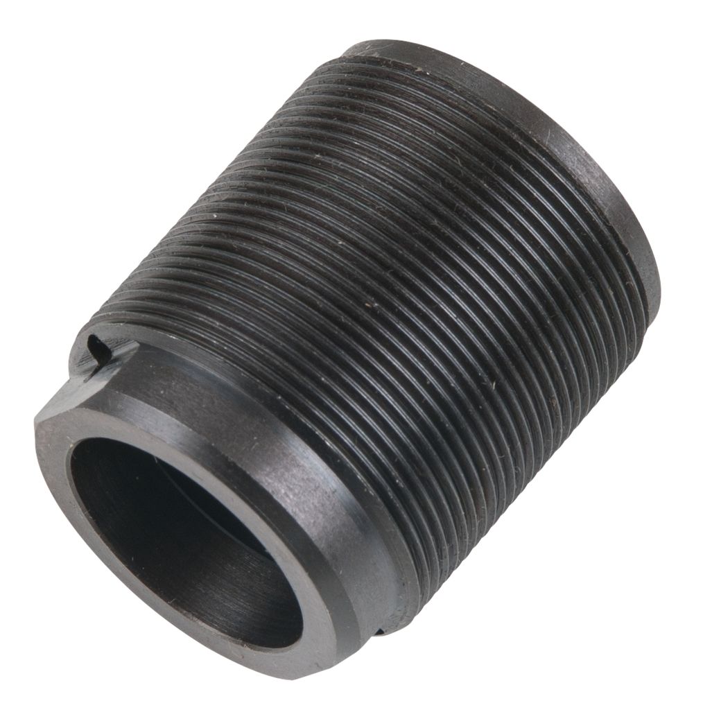 KS Tools Distanzstück, 515.1185-R007P