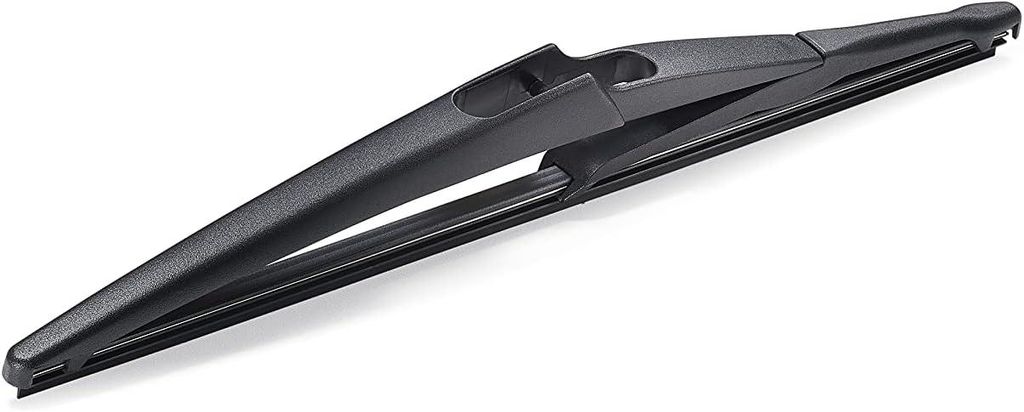 MICHELIN Wipers Tergicristallo posteriore singolo per Immagine del prodotto 