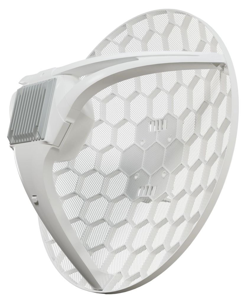 MikroTik LHGG LTE7 kit Immagine del prodotto 