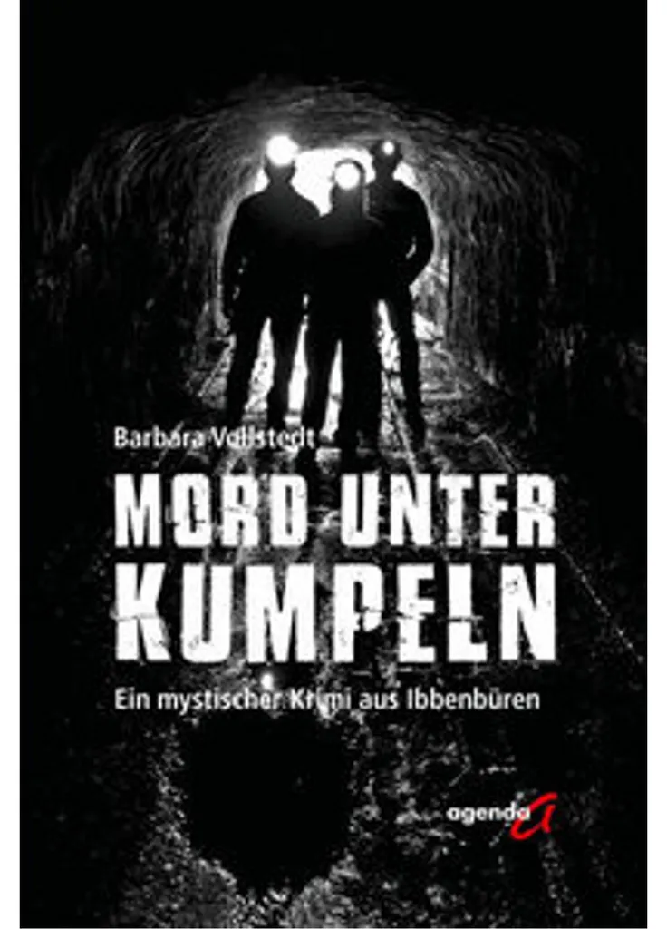 Jeu de société Murder Party Mord unter Kumpeln pour 8 joueurs max