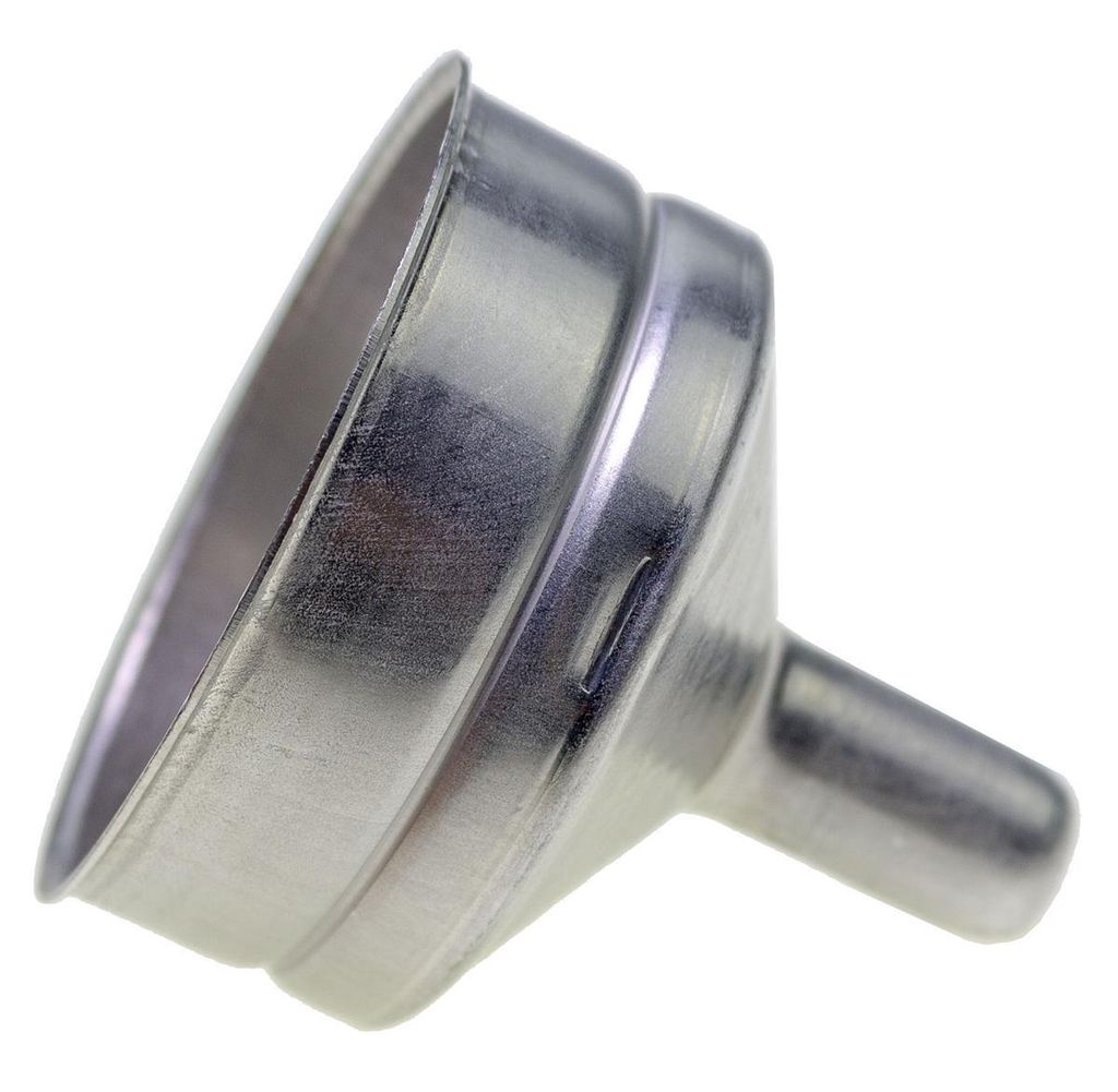 DeLonghi 5532116300 Filter für EMK4 Alicia Mokkakanne