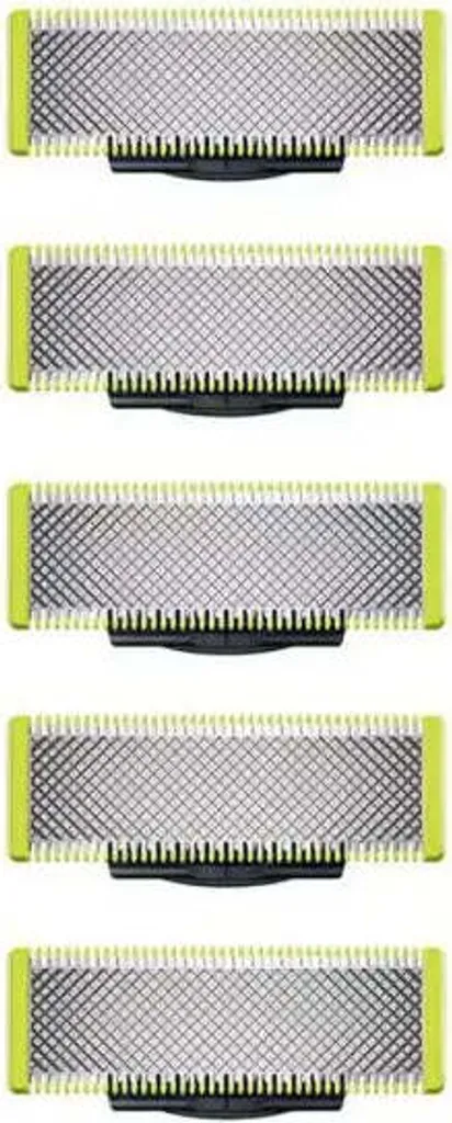 Sèche-cheveux Philips 5000 Séchage Rapide et Doux avec 6 Réglages