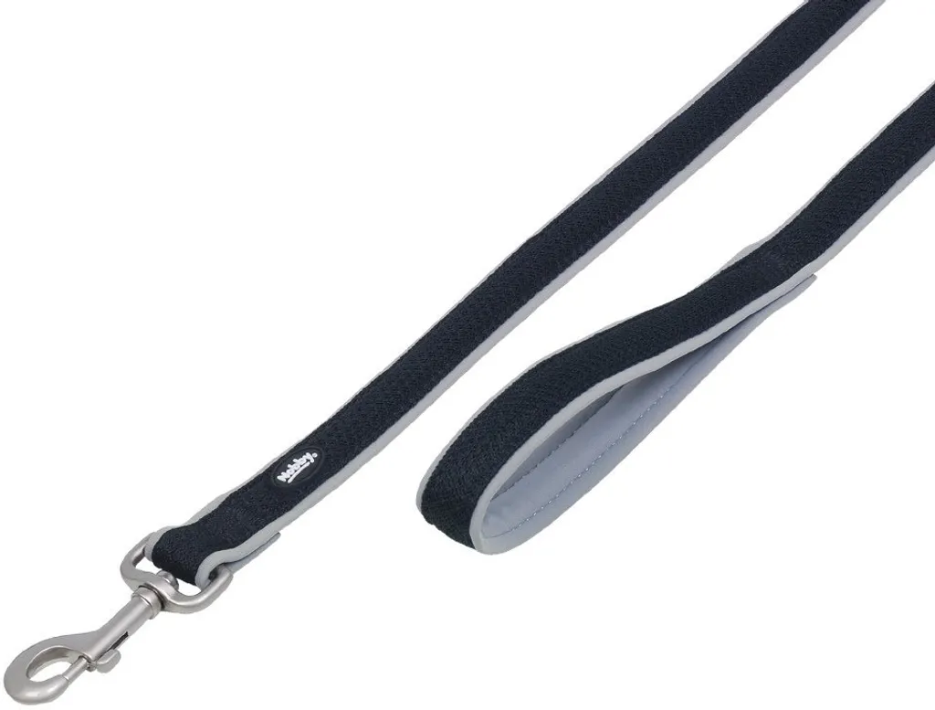 Pellicola Protettiva Antiriflesso Dipos Per Wiko Jerry | Made In Germany | Protezione Display Trasparente Anti-graffio