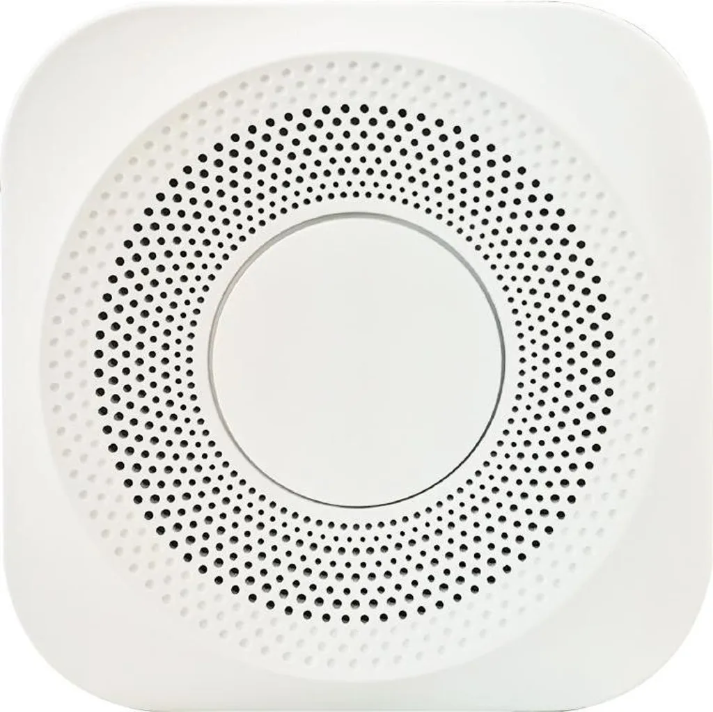 Sonde de température Hisense HCT-S01E haute précision montage en saillie