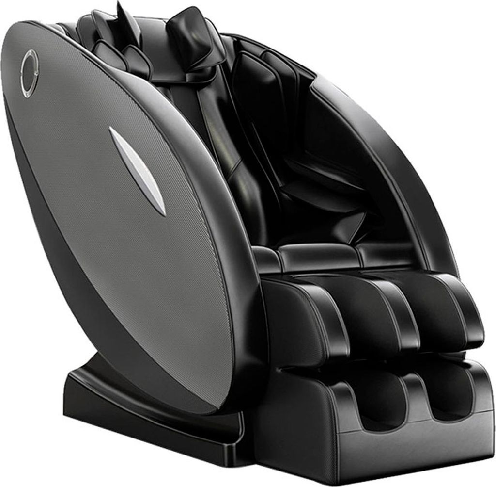 Lykke Massagesessel Pro Produktbild 