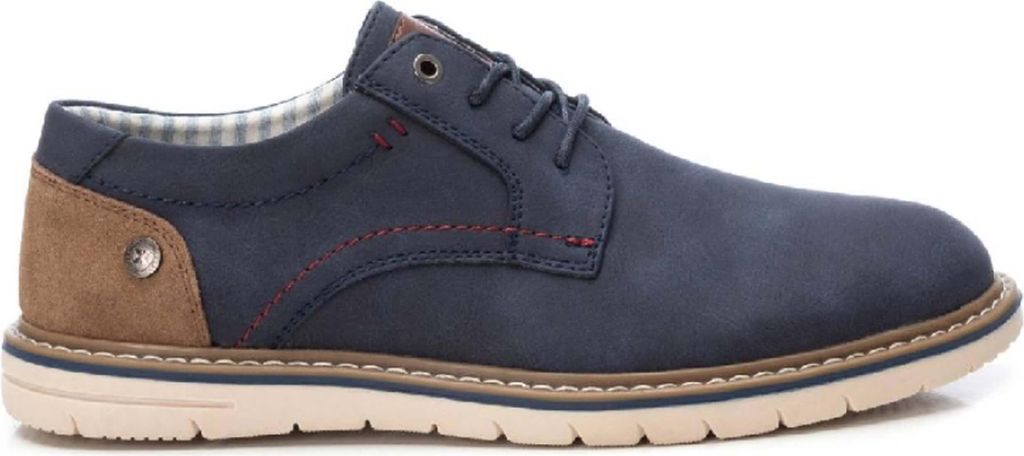 Schuhe XTI 10147-854576 für Herren