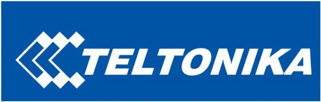Teltonika RMS Lizenz-Paket 10 Jahre Produktbild 