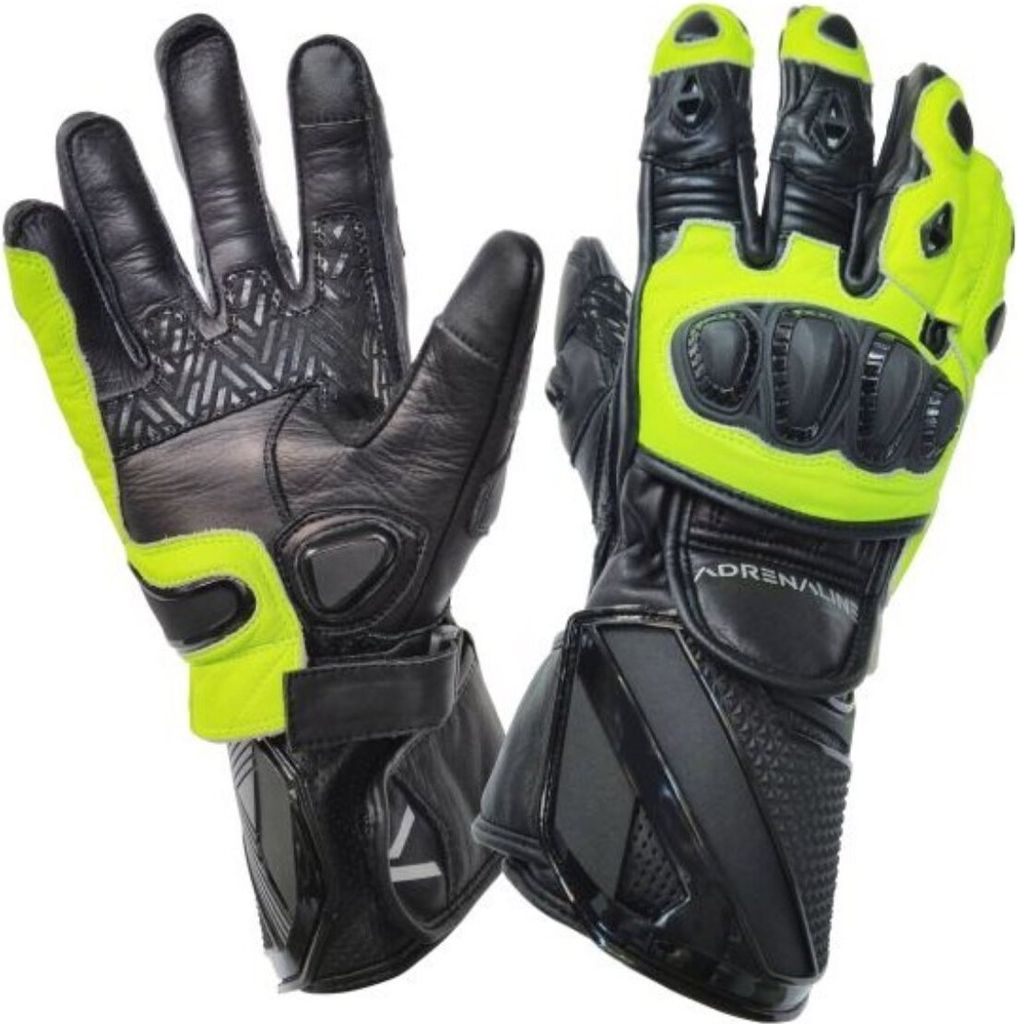 Handschuh Adrenaline Lynx06442010