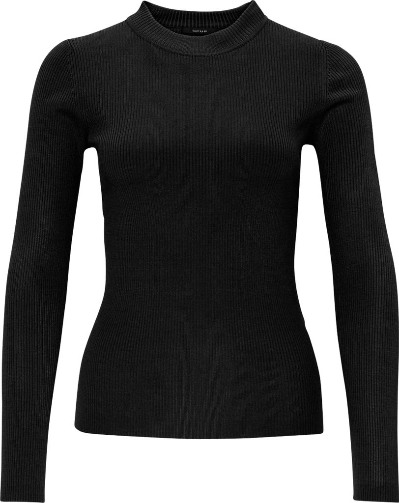 Opus Troyer für Damen