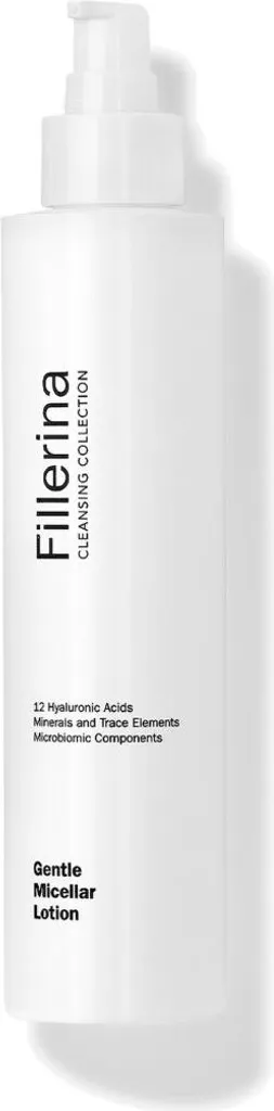 Lotion Micellaire Apaisante 200 ml Cleansing Collection - Nettoyage Délicat