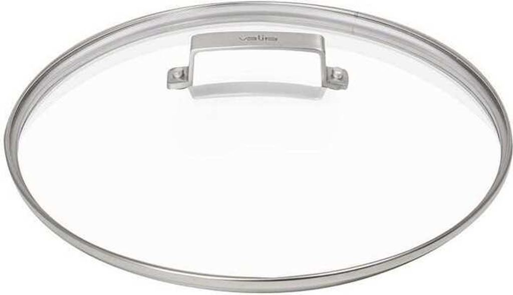 Valira Glasdeckel Aire ø 26 cm