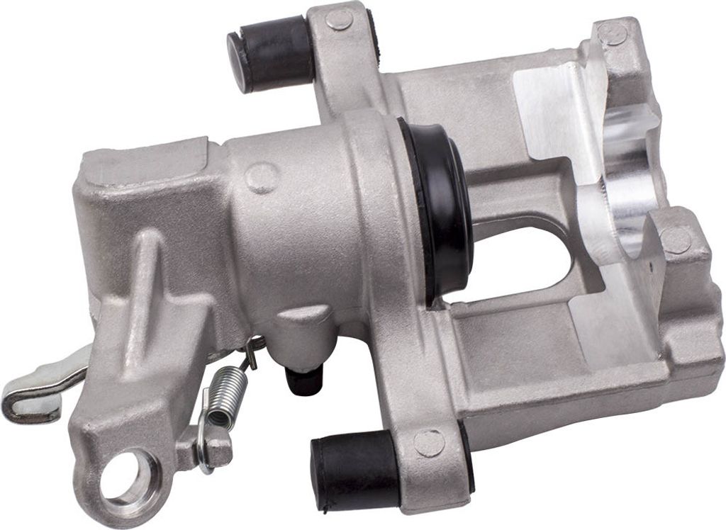 Faustsattel Bremssattel hinten rechts for Opel Vectra C 1.6 1.9 CDTI Saab 9-3