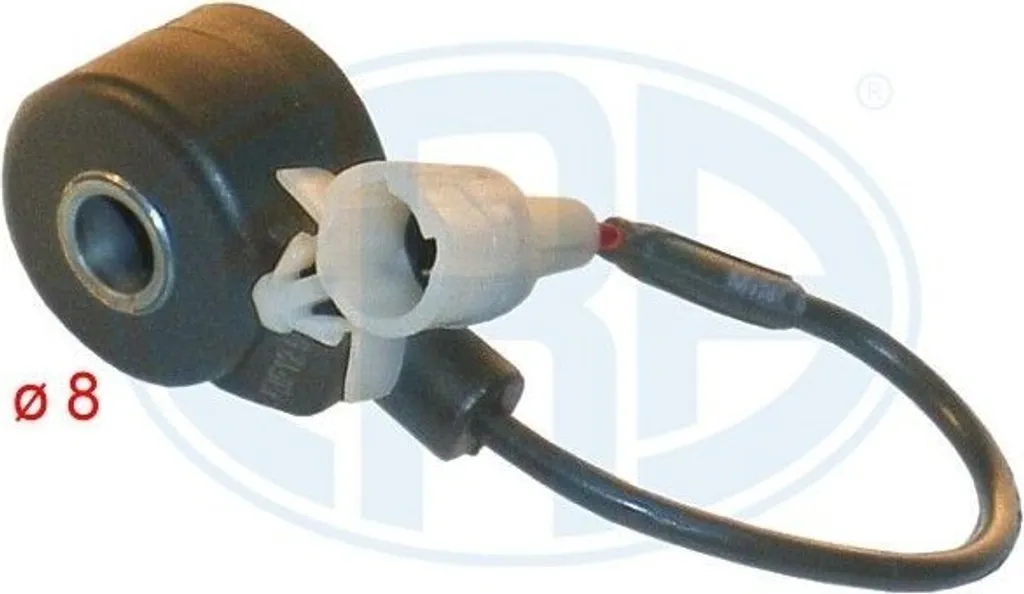 Sensore Detonazione 8mm ERA 550596A: Ridona Vita alla Subaru Forester