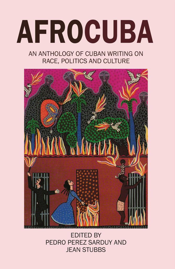 Afrocuba
