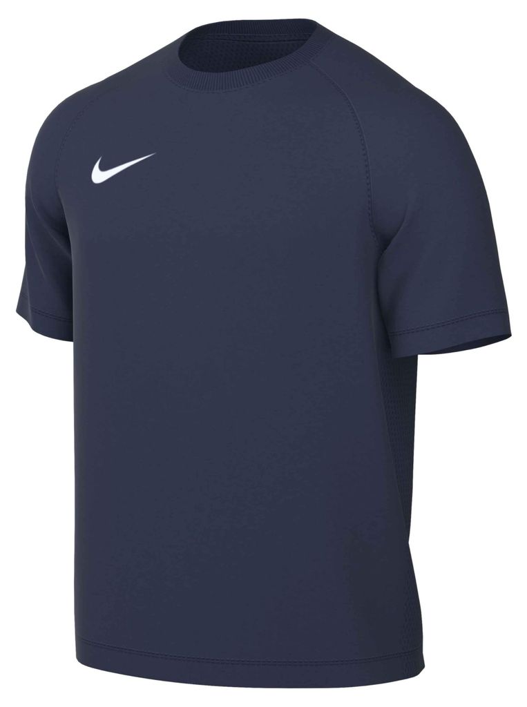 Nike Dri-FIT Park VIII T-shirt voor heren Productafbeelding 