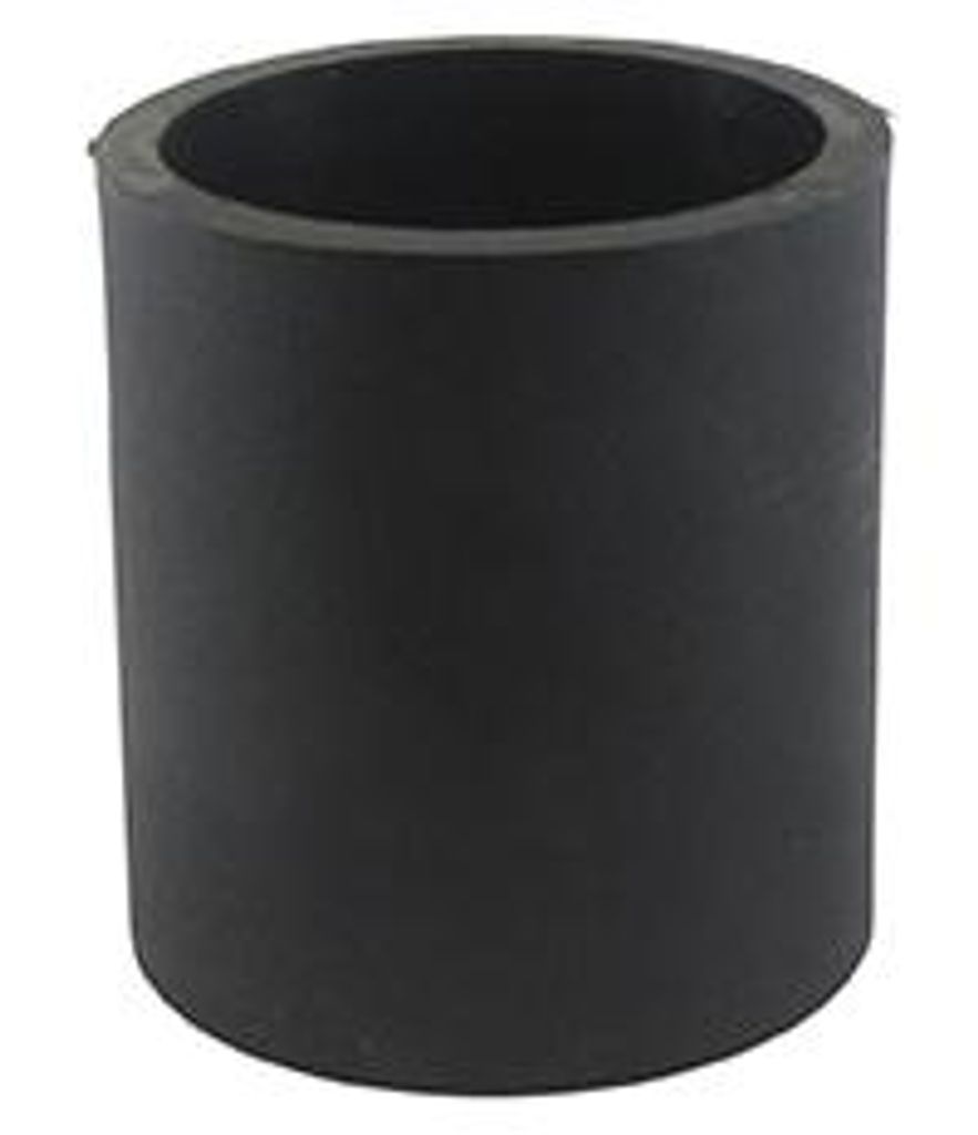 Nylon-Abstandshalter für Vertikutierermesser Honda Modelle Rh-390, Rh-480, Rh-700. Kompatibel mit unserer Referenz 1304236.