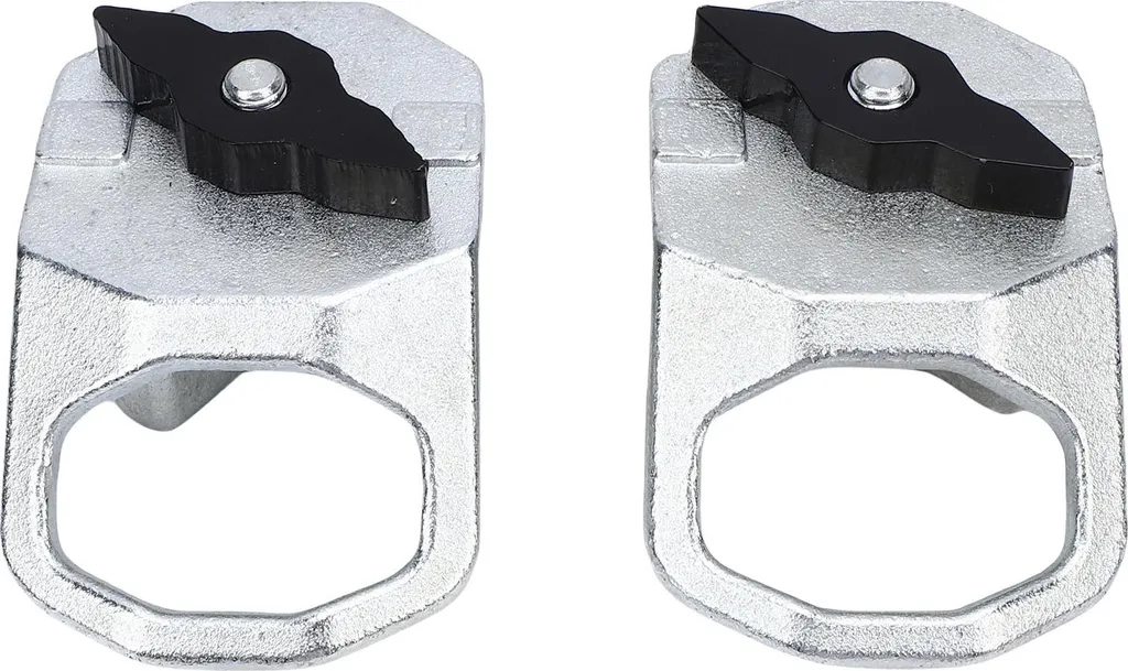 Arrimage de Chargement pour Polaris Ranger Xpedition - Anneaux D 2889620